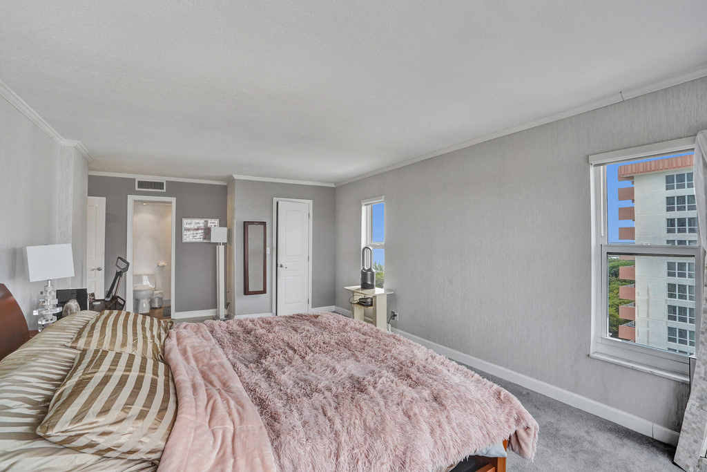 3000 E Sunrise Boulevard - Photo 34