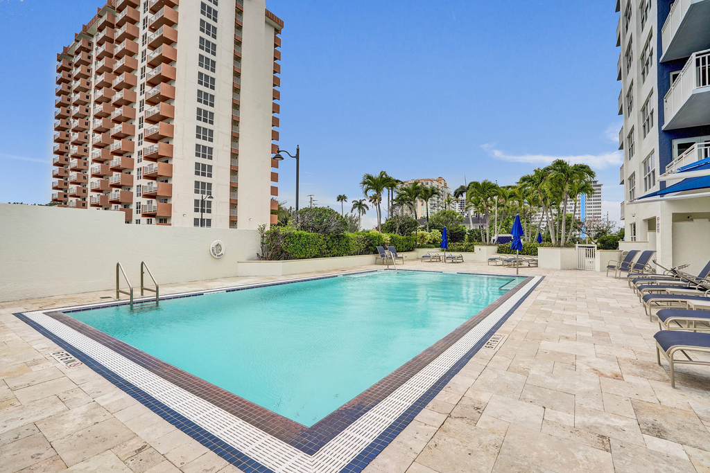 3000 E Sunrise Boulevard - Photo 58