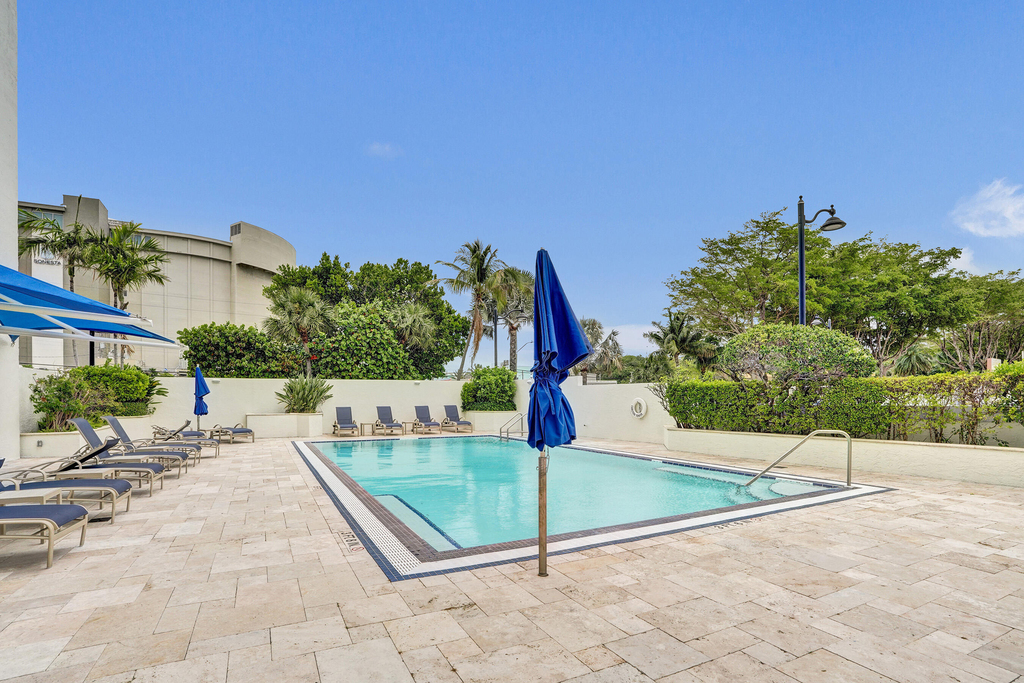 3000 E Sunrise Boulevard - Photo 61