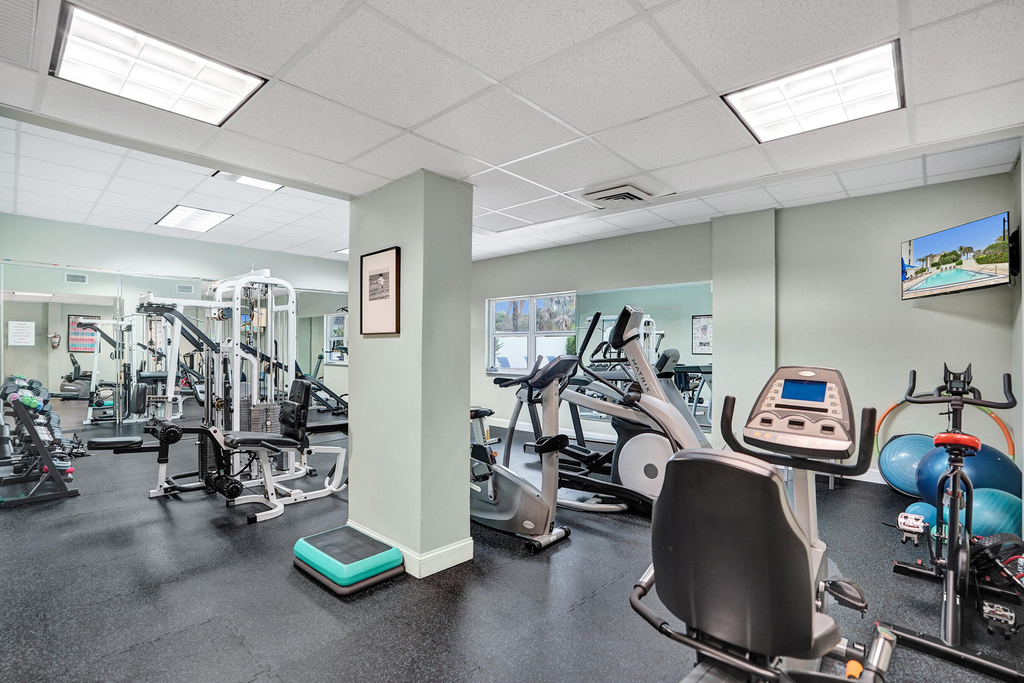 3000 E Sunrise Boulevard - Photo 65