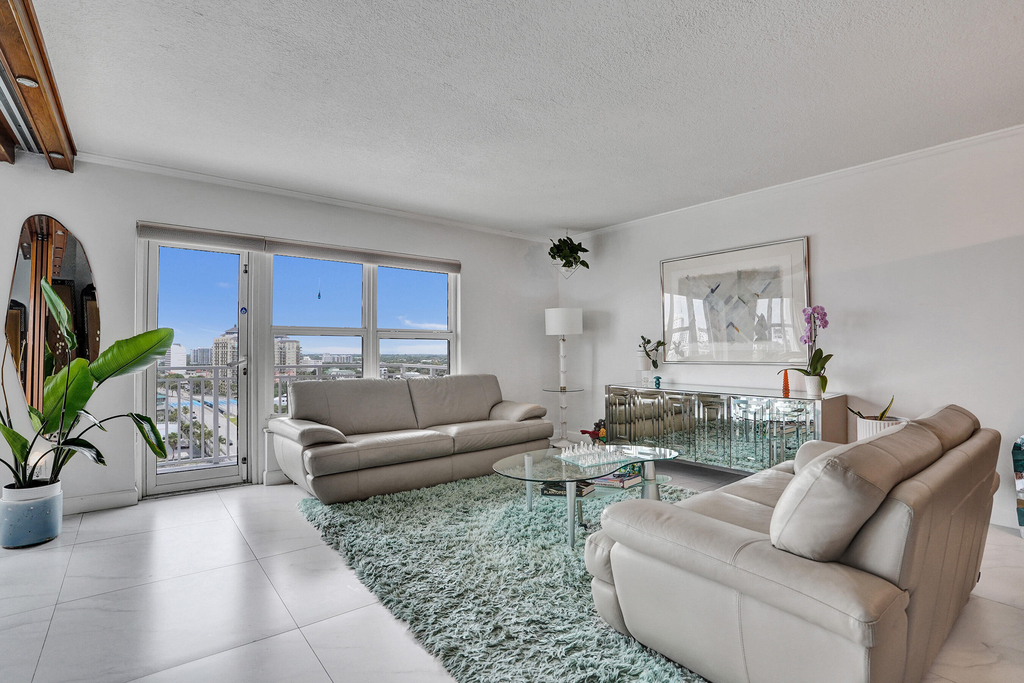 3000 E Sunrise Boulevard - Photo 19