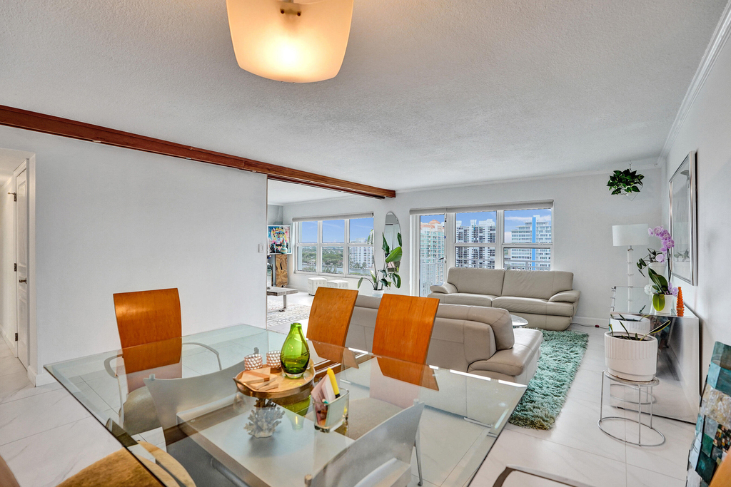 3000 E Sunrise Boulevard - Photo 25
