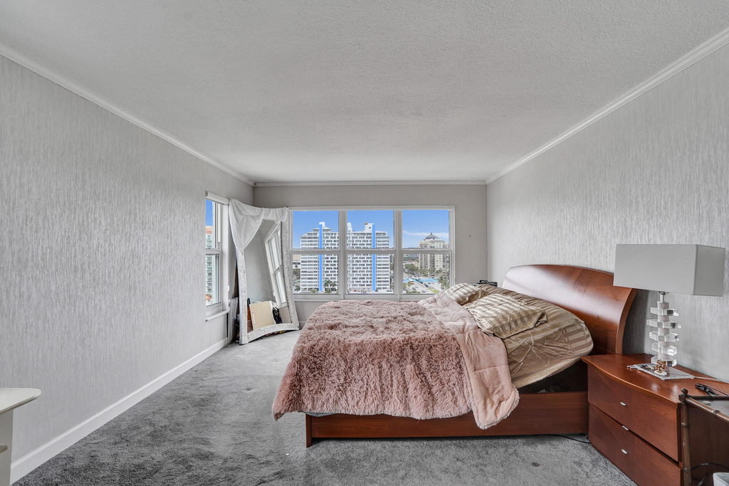 3000 E Sunrise Boulevard - Photo 36