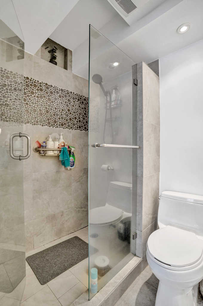 3000 E Sunrise Boulevard - Photo 38