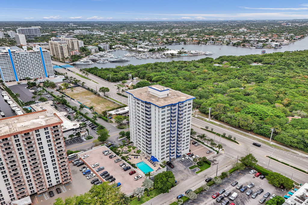 3000 E Sunrise Boulevard - Photo 5