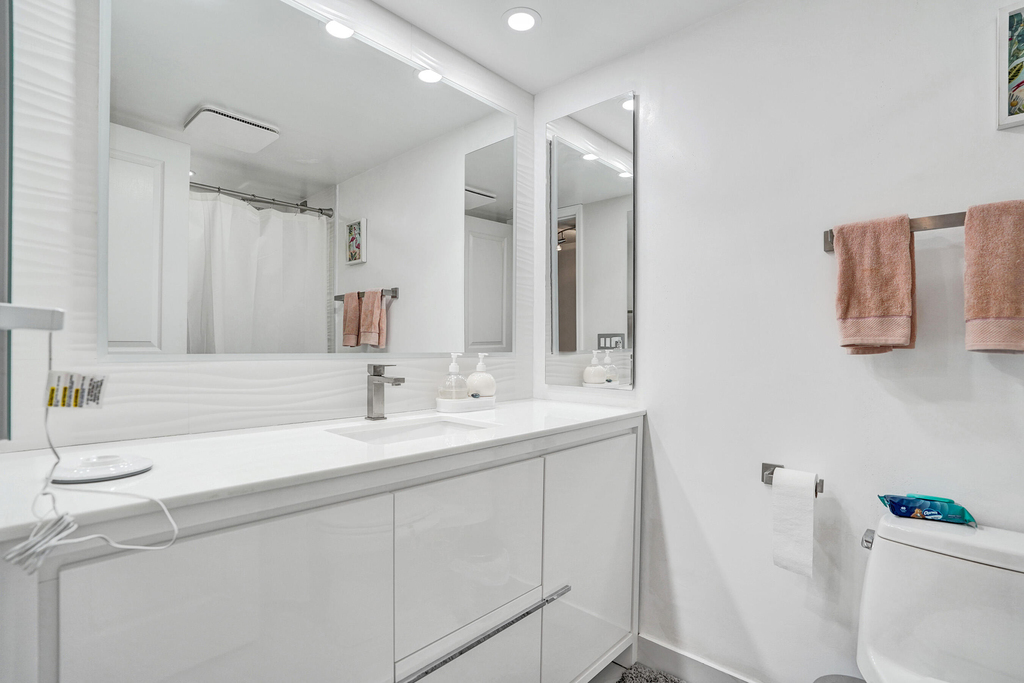 3000 E Sunrise Boulevard - Photo 41