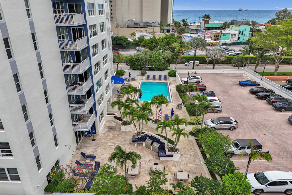 3000 E Sunrise Boulevard - Photo 43
