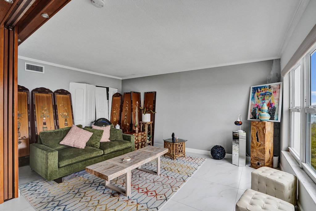 3000 E Sunrise Boulevard - Photo 17