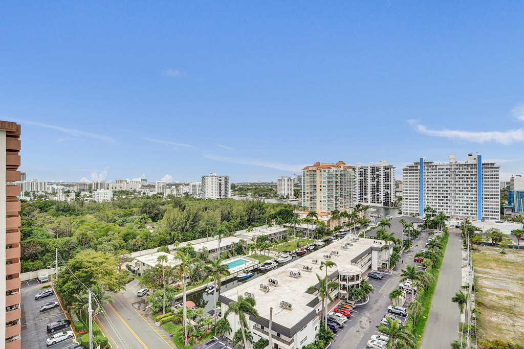 3000 E Sunrise Boulevard - Photo 53