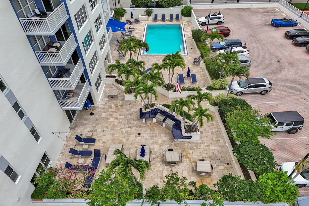 3000 E Sunrise Boulevard - Photo 42