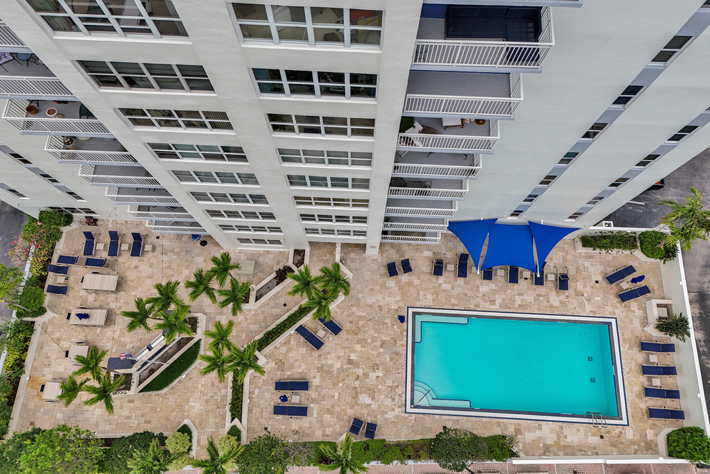 3000 E Sunrise Boulevard - Photo 45