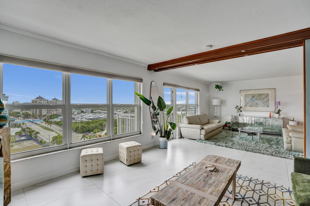 3000 E Sunrise Boulevard - Photo 18