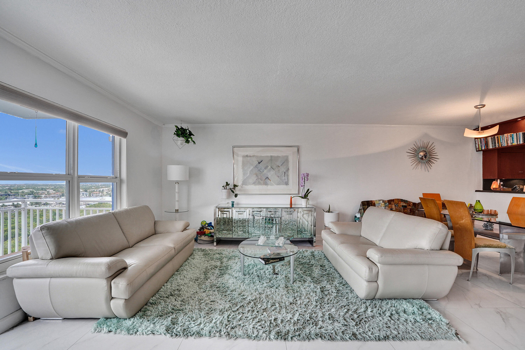 3000 E Sunrise Boulevard - Photo 23
