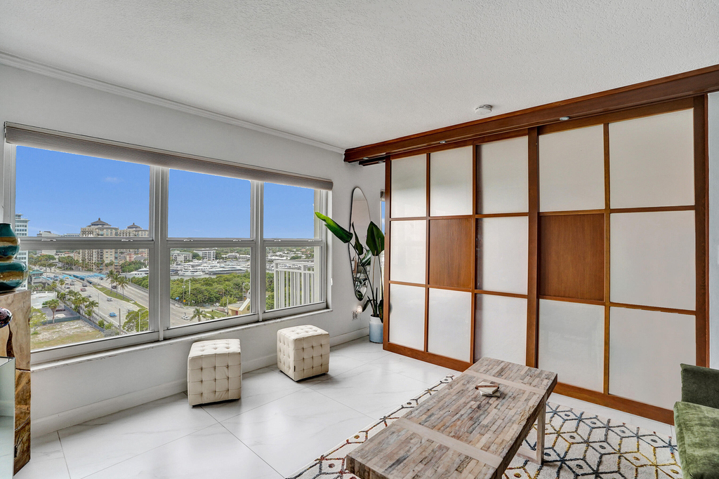 3000 E Sunrise Boulevard - Photo 14