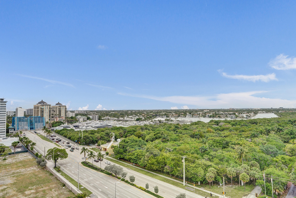 3000 E Sunrise Boulevard - Photo 68