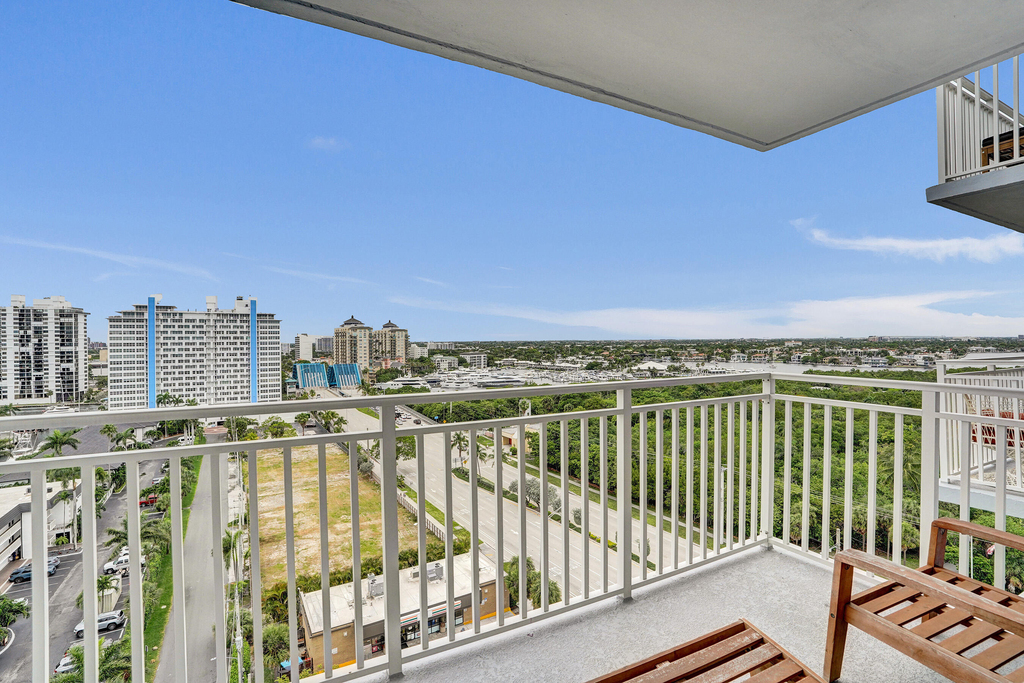 3000 E Sunrise Boulevard - Photo 56