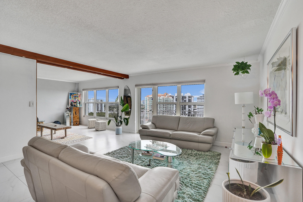 3000 E Sunrise Boulevard - Photo 21