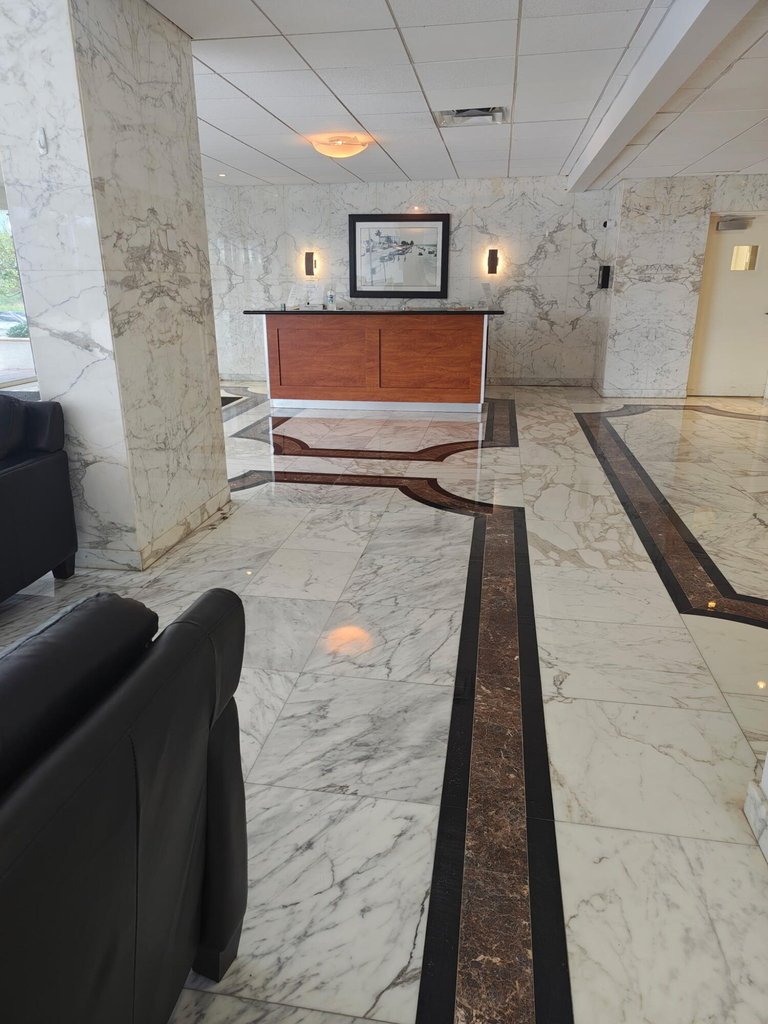 3000 E Sunrise Boulevard - Photo 69