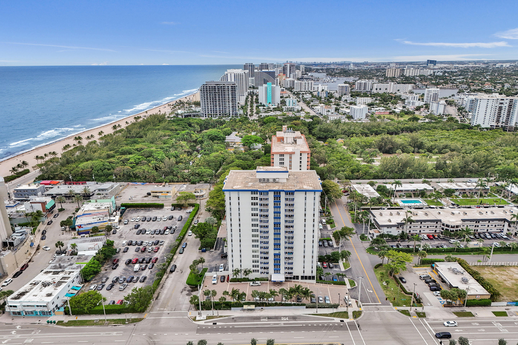 3000 E Sunrise Boulevard - Photo 10