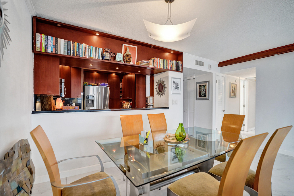 3000 E Sunrise Boulevard - Photo 26