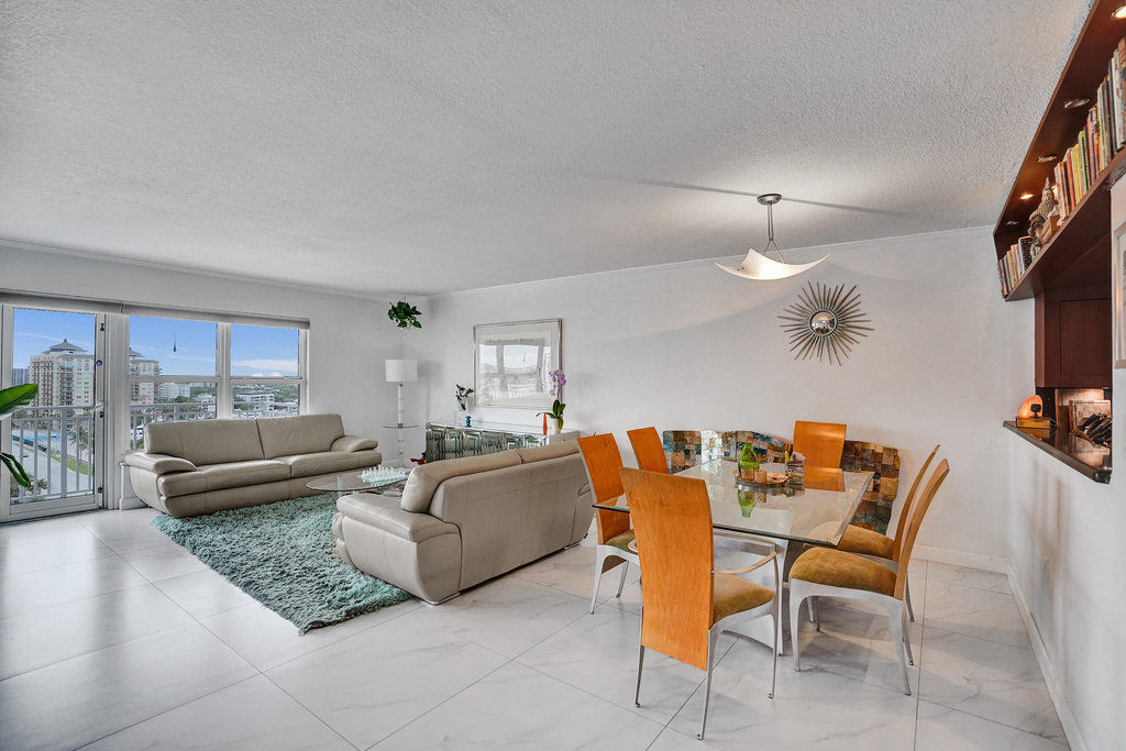 3000 E Sunrise Boulevard - Photo 24