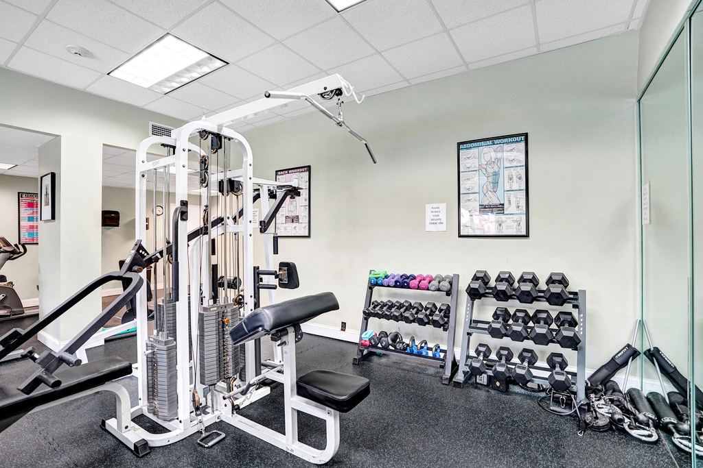 3000 E Sunrise Boulevard - Photo 63