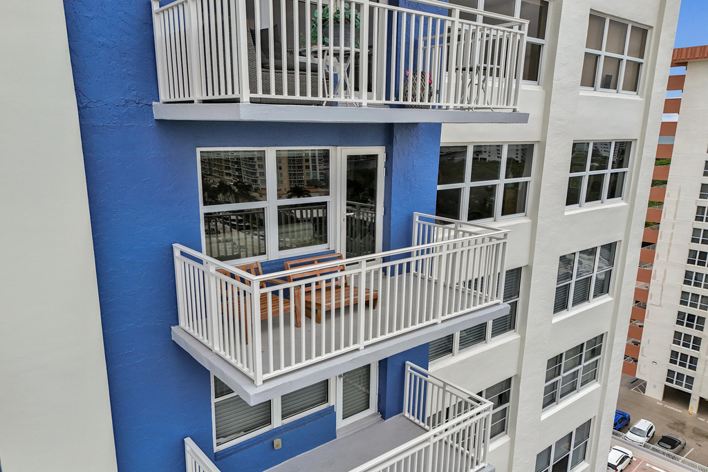 3000 E Sunrise Boulevard - Photo 8