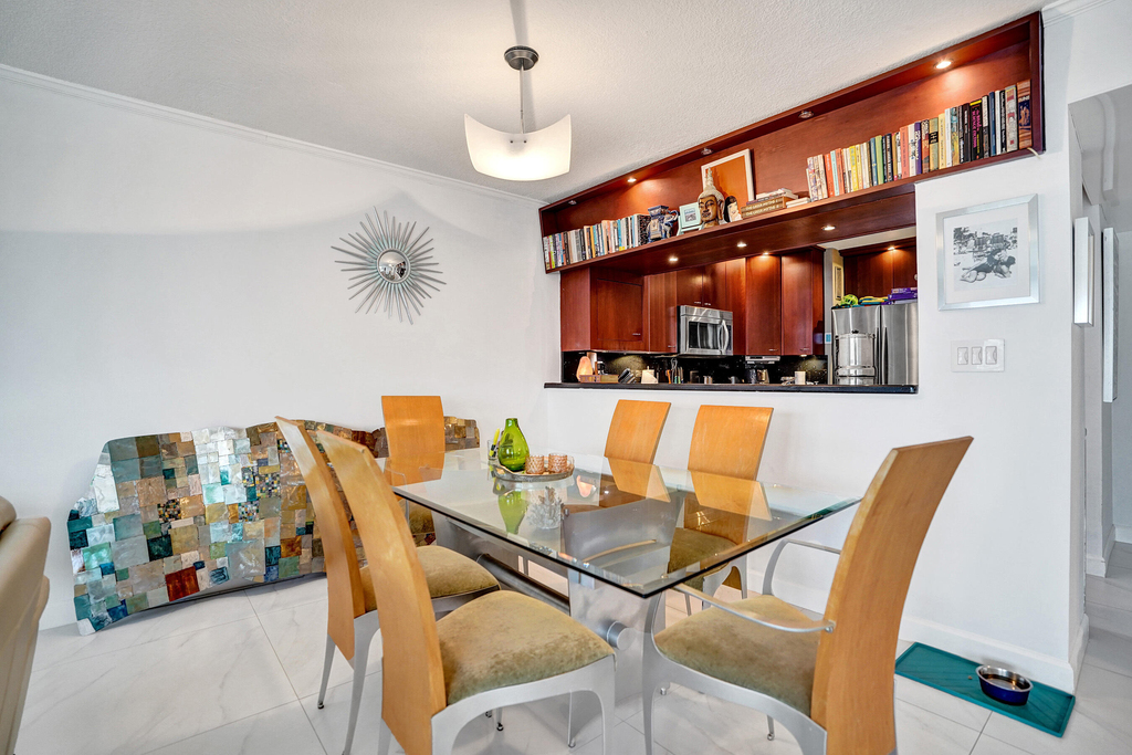 3000 E Sunrise Boulevard - Photo 27
