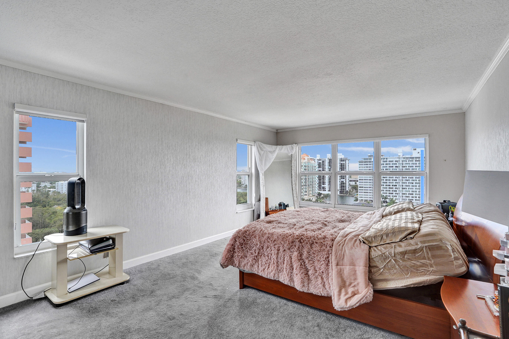 3000 E Sunrise Boulevard - Photo 35