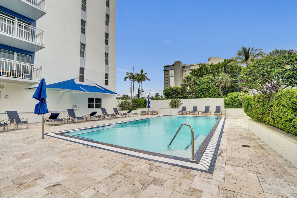 3000 E Sunrise Boulevard - Photo 57