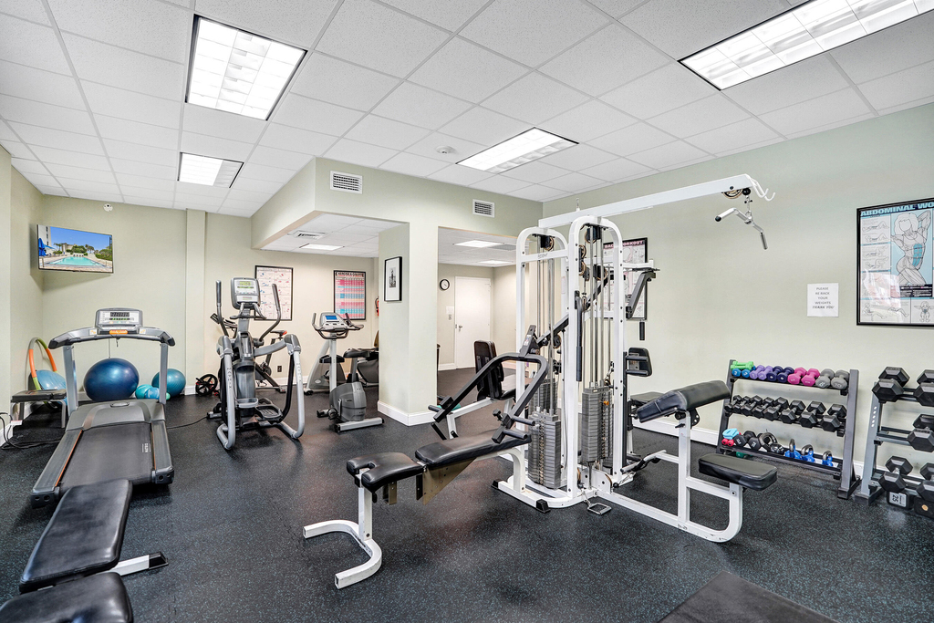 3000 E Sunrise Boulevard - Photo 62