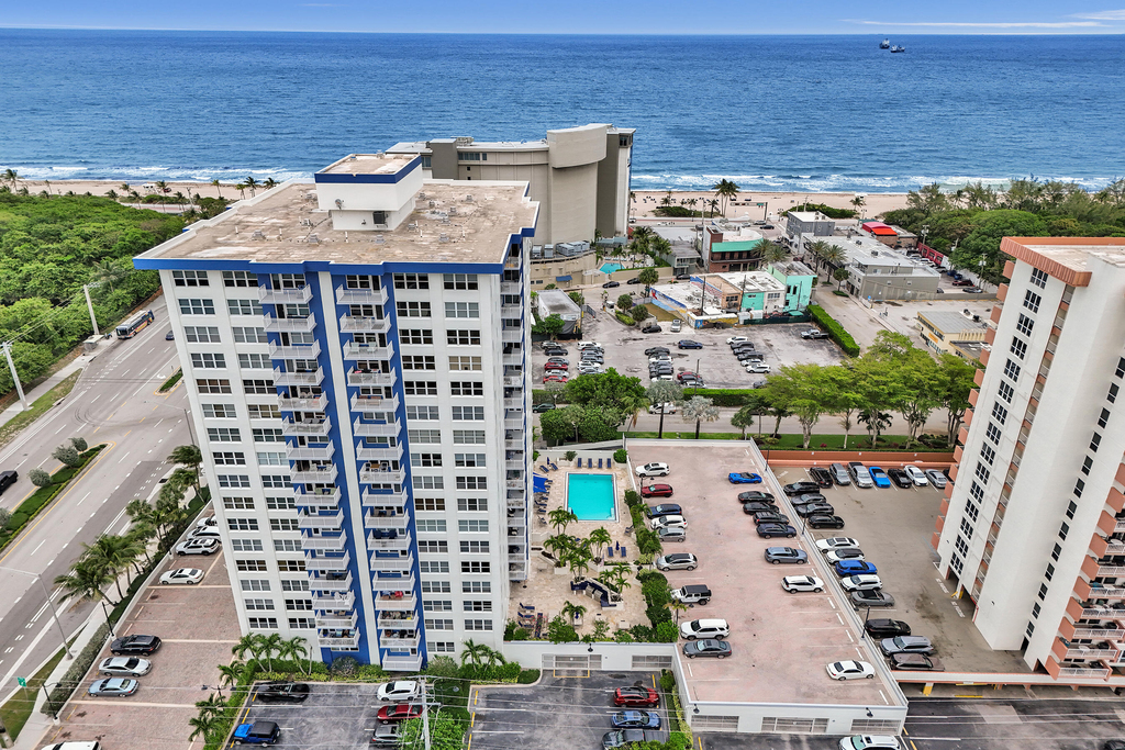 3000 E Sunrise Boulevard - Photo 3