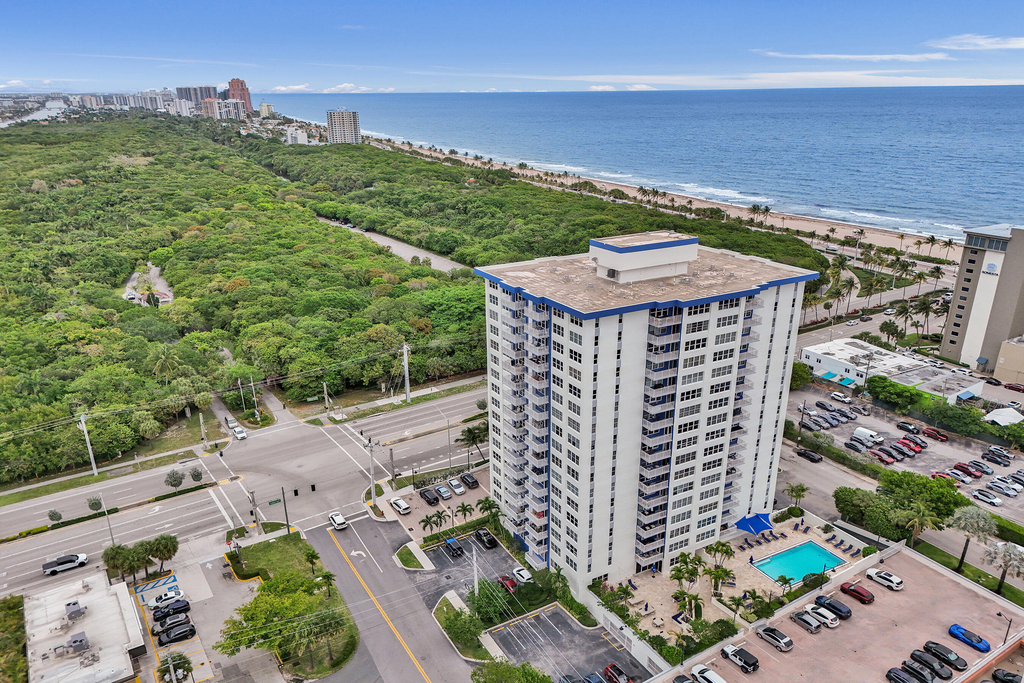 3000 E Sunrise Boulevard - Photo 0