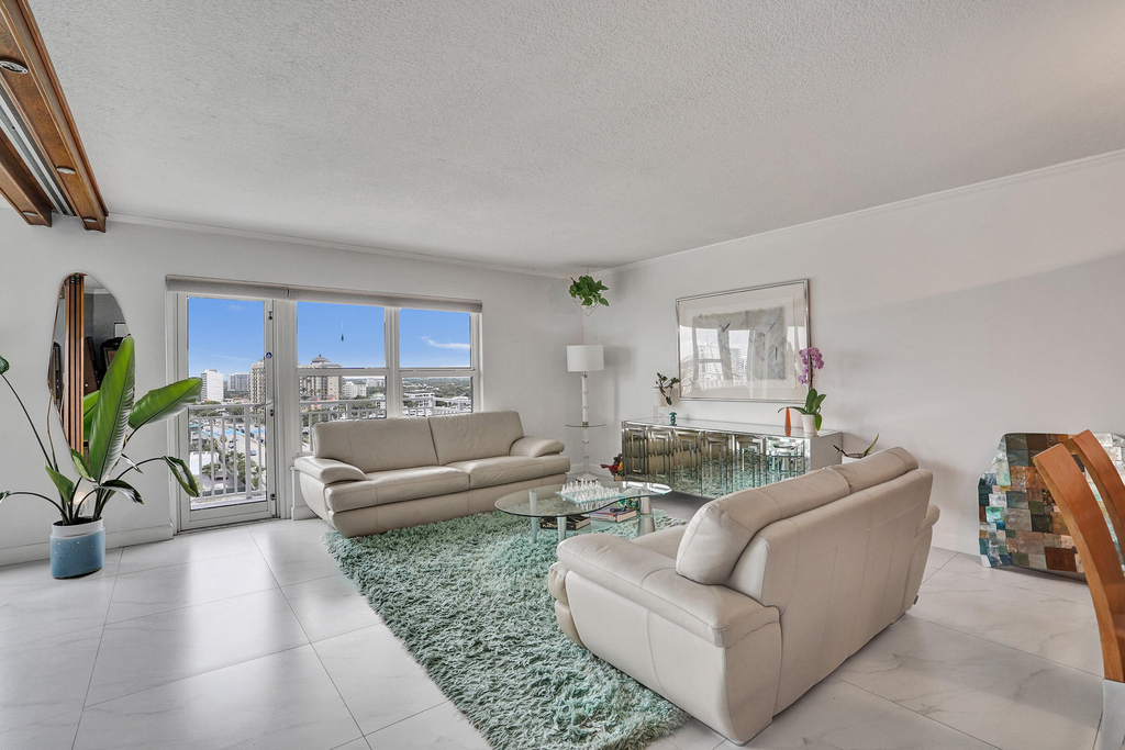 3000 E Sunrise Boulevard - Photo 22