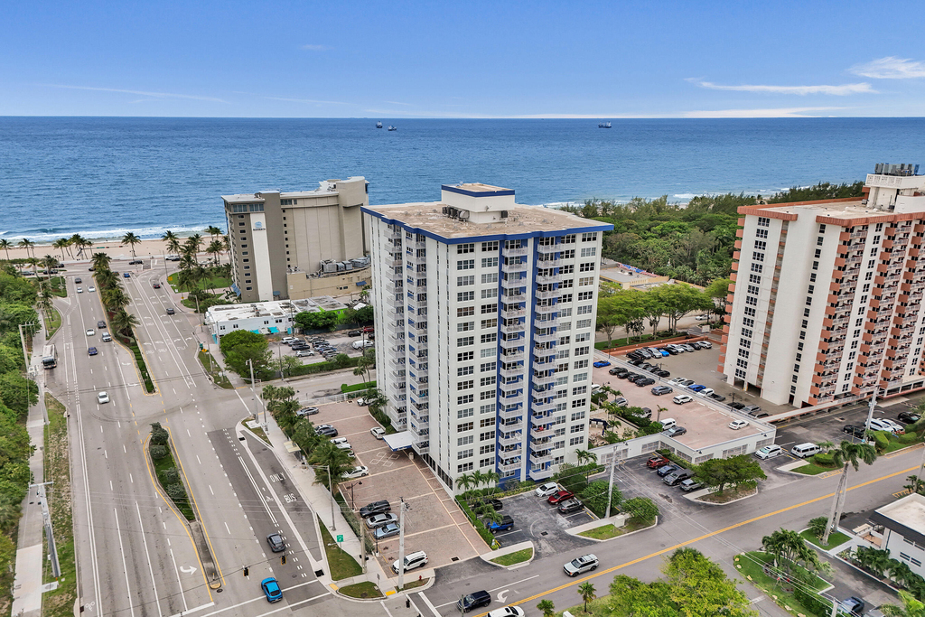 3000 E Sunrise Boulevard - Photo 4