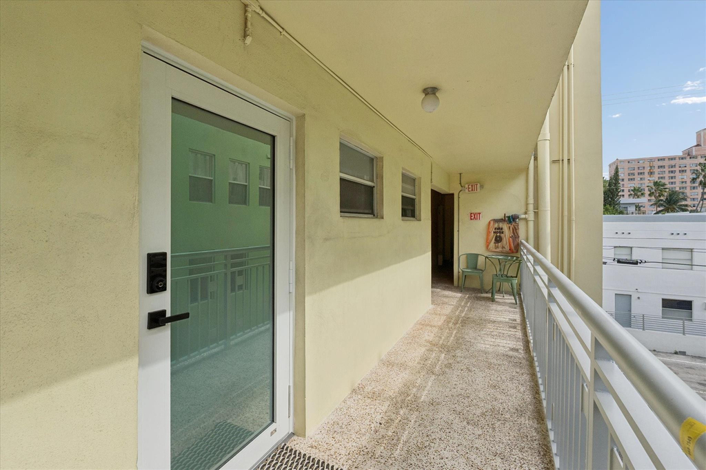 851 Meridian Avenue - Photo 7
