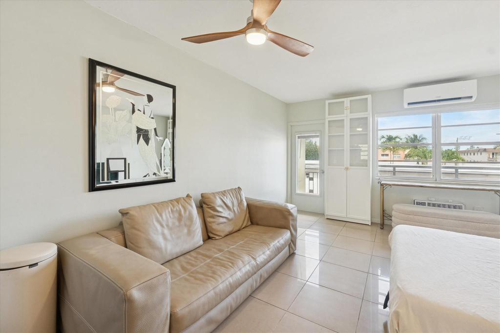 851 Meridian Avenue - Photo 6