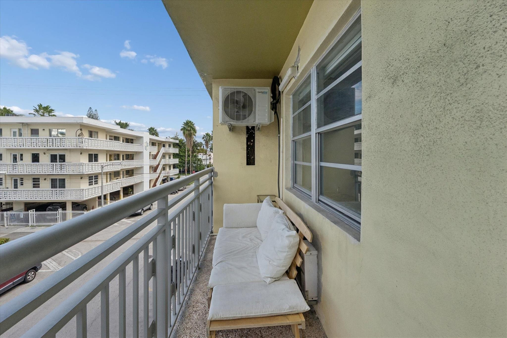 851 Meridian Avenue - Photo 9