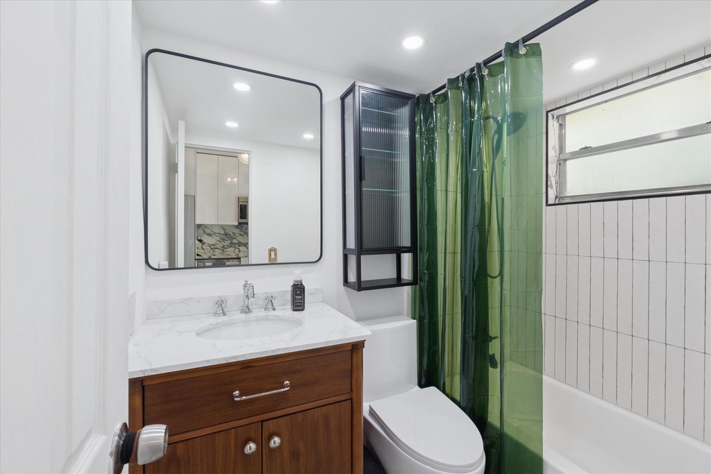 851 Meridian Avenue - Photo 3