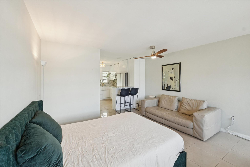 851 Meridian Avenue - Photo 4