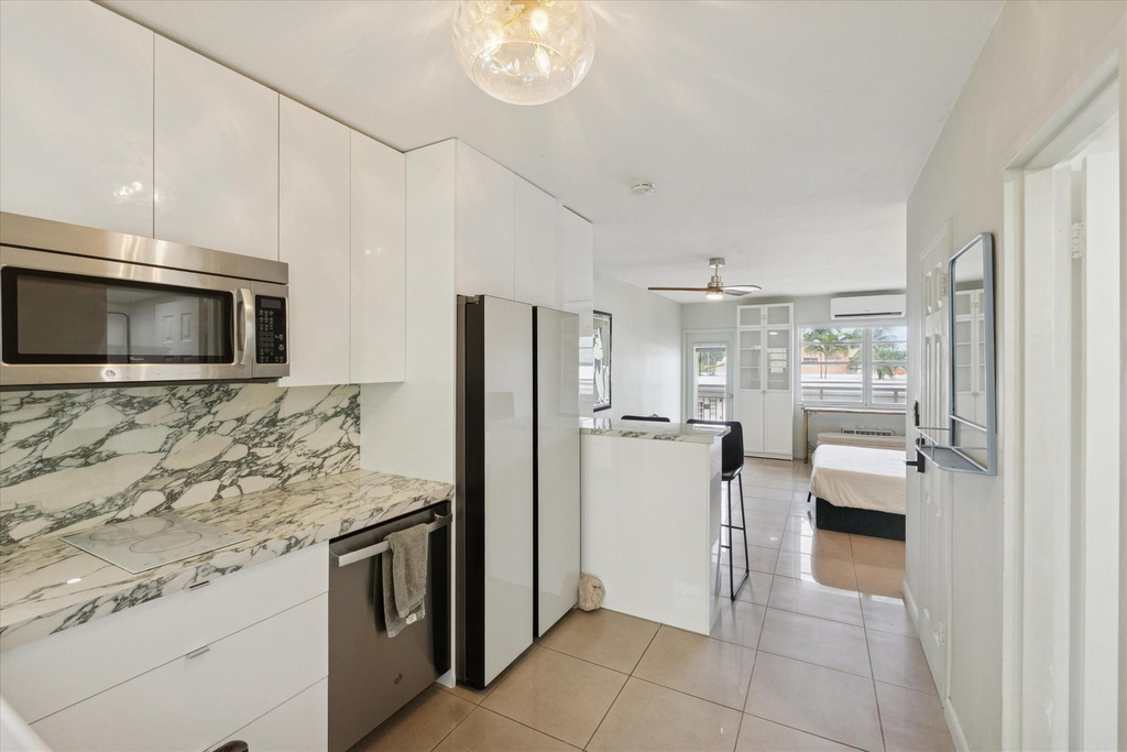851 Meridian Avenue - Photo 1