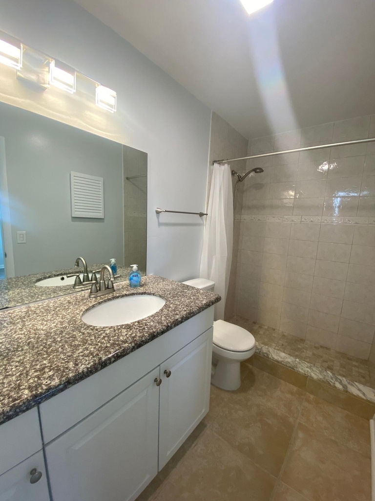 1317 Willow Road - Photo 12