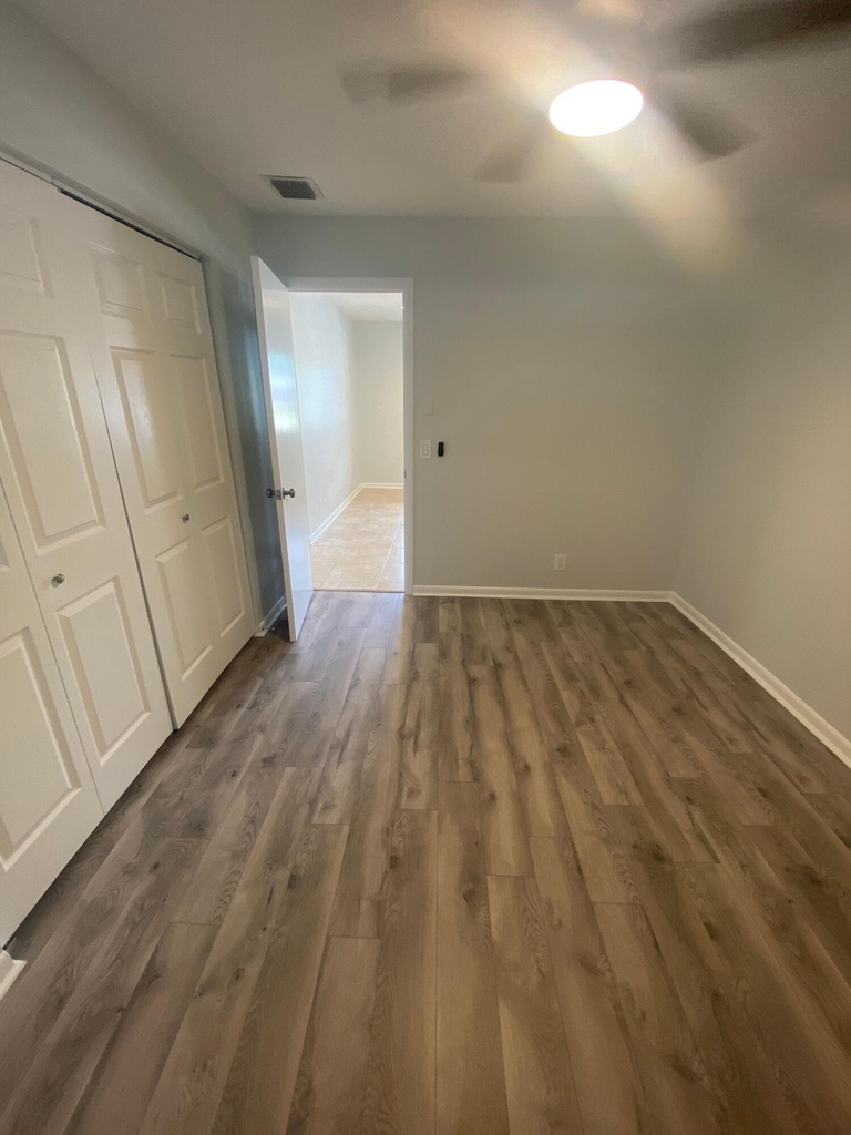 1317 Willow Road - Photo 20