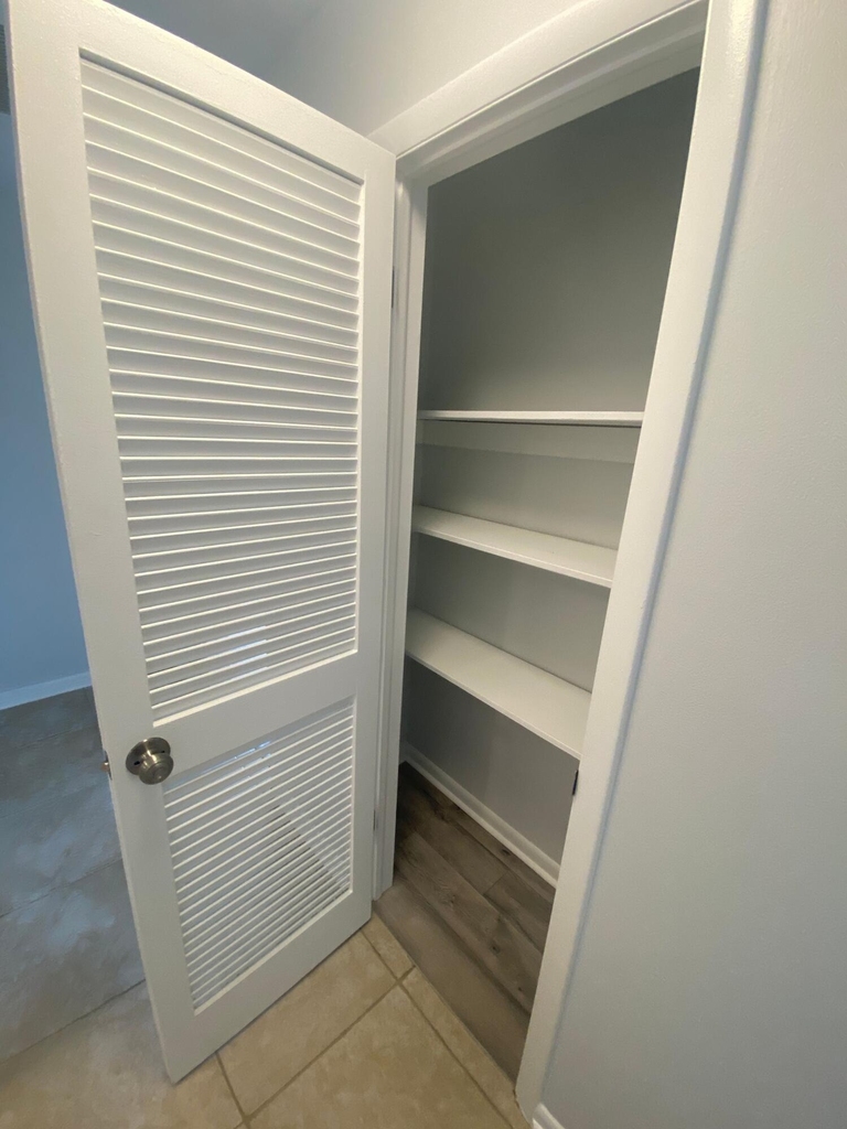 1317 Willow Road - Photo 21