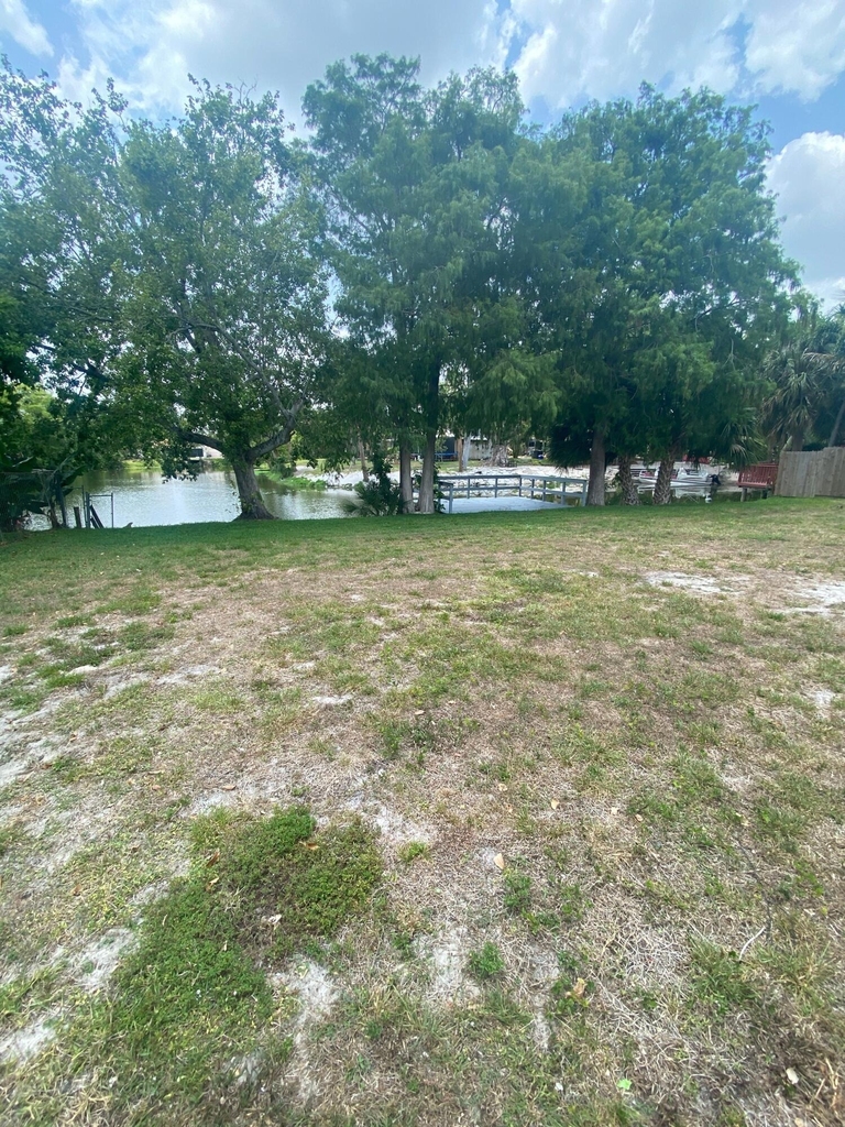 1317 Willow Road - Photo 29