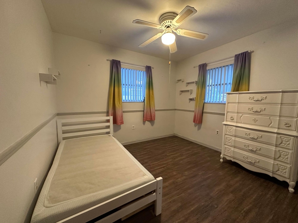 7000 Sw 11th Street - Photo 30