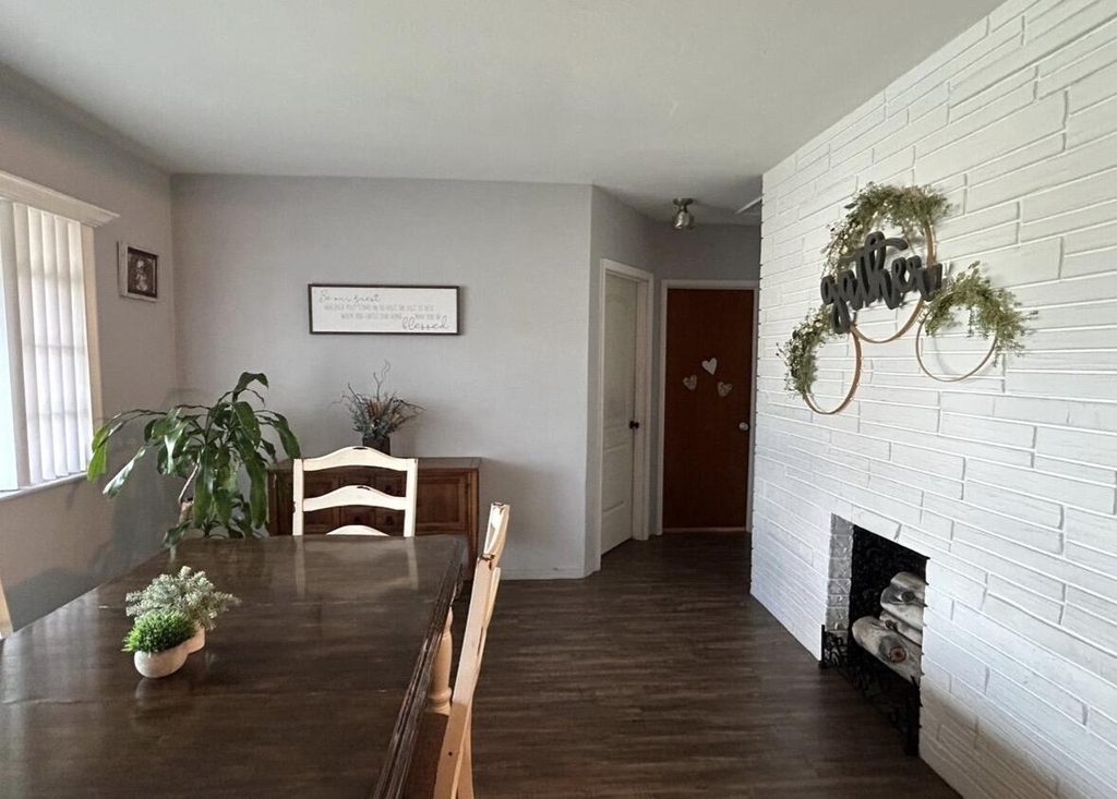 7000 Sw 11th Street - Photo 17