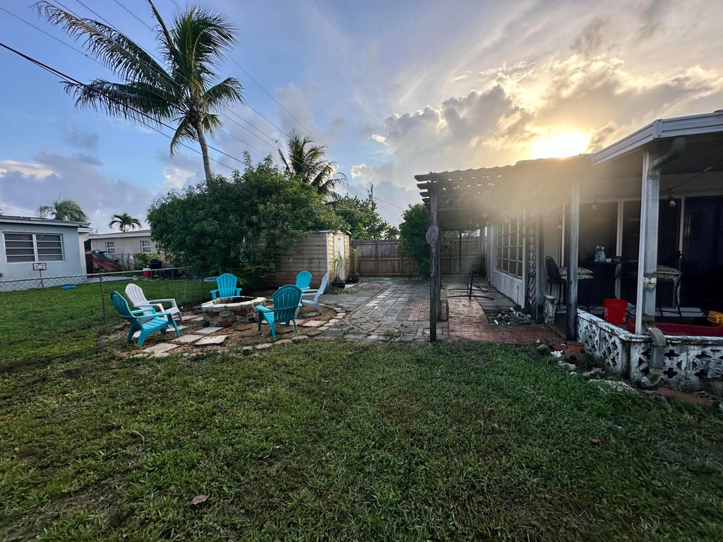 7000 Sw 11th Street - Photo 40