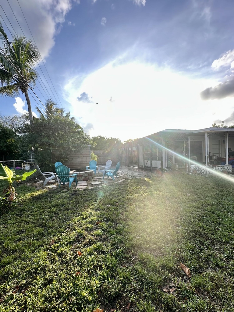 7000 Sw 11th Street - Photo 52