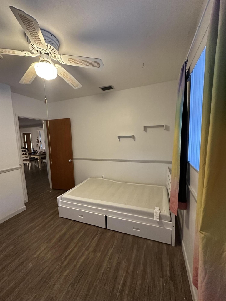 7000 Sw 11th Street - Photo 31